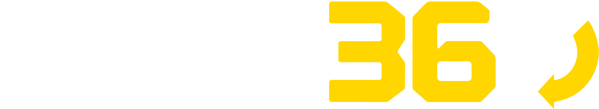 Lynx 360